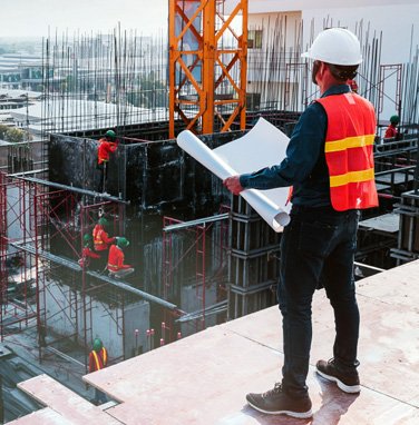 CONSEIL-ET-ASSISTANCE-Casablanca-maroc