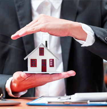 EXPERTISE D’ASSURANCE-Casablanca-maroc