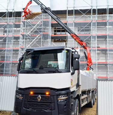 EXPERTISE-EVALUATION-MATERIEL-Casablanca-maroc