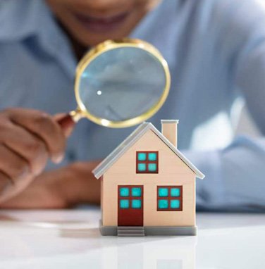 EXPÉRTISE-IMMOBILIERE-Casablanca-maroc-1