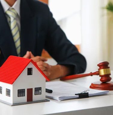 EXPERTISE-JUDICIAIRE-Casablanca-maroc