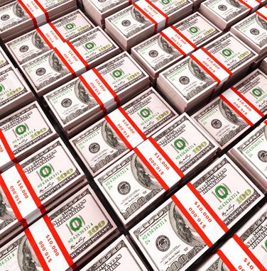 EXPERTISE-pour-banque-Casablanca-maroc