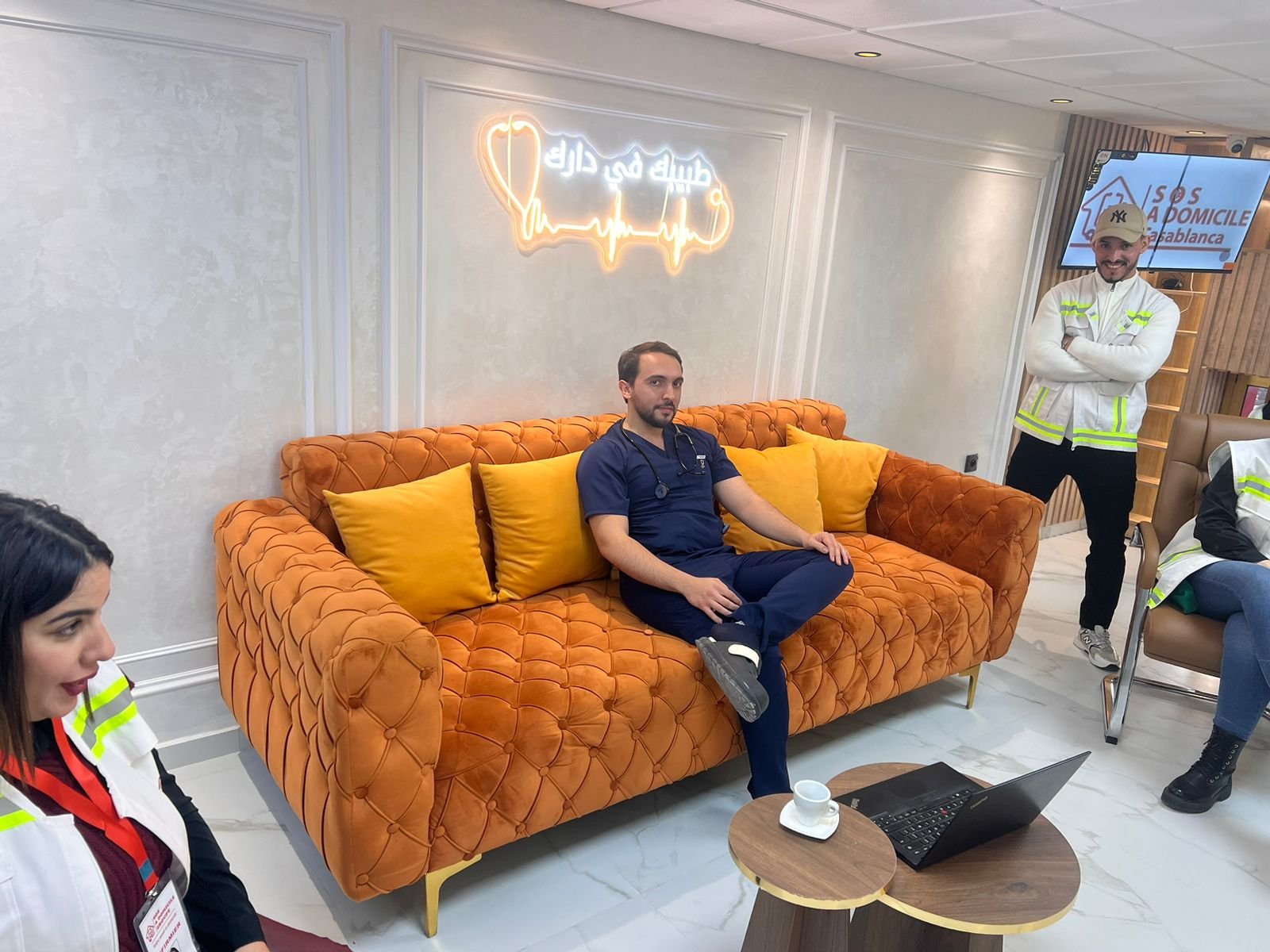 sos-a-domicile-mohammedia