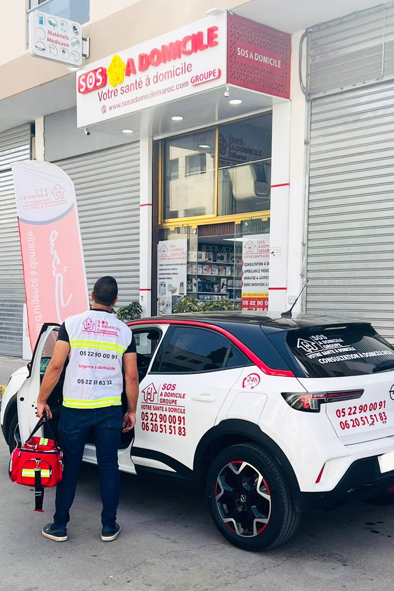 sos-domicile-mohammedia