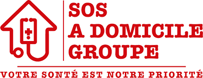 SOS Médecine à Domicile Mohammedia